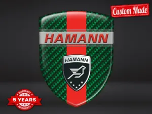 Hamann Adesivo Extra Forte Pro Max Resiliente Elegante Layout